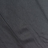 100% Polyester Jersey Knit Fabric, 153 gsm, 152 cm — Grey — photo 2