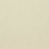 Polyester Cotton French Terry Fabric, 245 gsm — Beige — photo 2