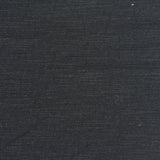 Dark Grey Marl Knit, Cotton-Poly — photo 2