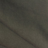 Polyester Stretch Jersey Knit Fabric, 240 gsm, 185 cm — Green — photo 2