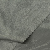 Grey Abstract Jacquard, Nylon-Spandex — photo 2