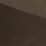 Polyester Stretch Jersey Knit Fabric, 160 gsm, 164 cm — Brown — photo 2