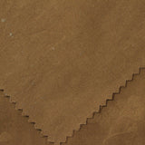 Jacquard Polyester Woven Fabric, 170 gsm — Brown — photo 2