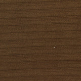 Brown Marl Knit, Poly-Viscose — photo 2