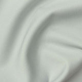 Polyester Stretch Woven Fabric, 260 gsm, 145 cm — Grey — photo 2