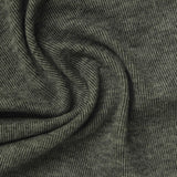 Polyester Viscose Stretch Jersey Knit Fabric, 200 gsm, 190 cm — photo 2