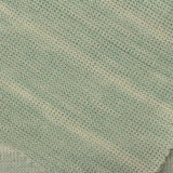 Chunky Knit Fabric, 182 gsm, 140 cm — Green — photo 2