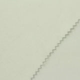 Polyester Cotton Scuba Knit Fabric, 300 gsm — Green — photo 2