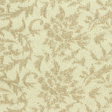 Cream Tone-on-Tone Jacquard, Cotton-Poly — photo 2