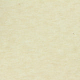 Knit Fabric, 360 gsm, 150 cm — Beige — photo 2