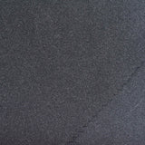 Dark Grey Marl Knit, Nylon-Spandex — photo 2