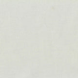Cotton Polyester Jersey Knit Fabric, 300 gsm, 180 cm — White — photo 2