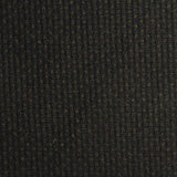 Dark Grey Marl Piqué Knit, Viscose-Poly — photo 2