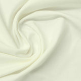 Cotton Stretch Jersey Knit Fabric, 180 gsm, 170 cm — Beige — photo 2