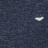 White Bird Chunky Knit, Viscose-Poly — photo 2