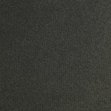 Polyester Stretch Scuba Knit Fabric, 215 gsm, 165 cm — Grey — photo 2
