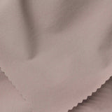 Nylon Stretch Knit Fabric, 165 gsm, 165 cm — Pink — photo 2