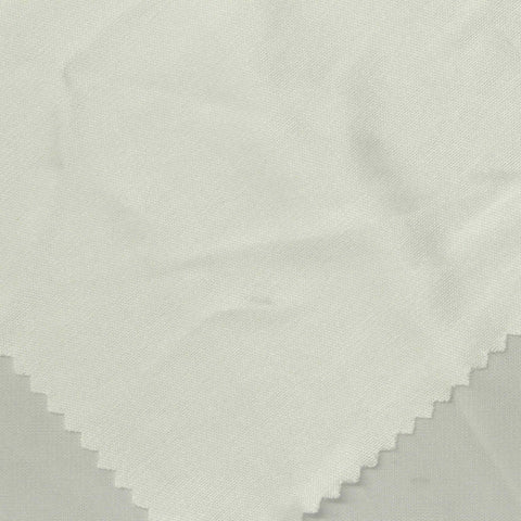 100% Polyester Jersey Knit Fabric, 100 gsm, 165 cm — Grey