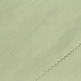 100% Nylon Woven Fabric, 130 gsm, 146 cm — Green — photo 2