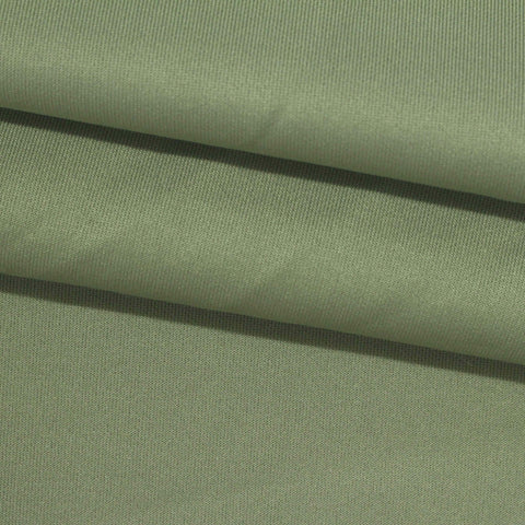 Sage Scuba Knit, Poly-Viscose