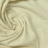 100% Cotton Jersey Knit Fabric, 152 gsm, 175 cm — Khaki — photo 2