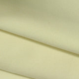 Polyester Stretch Jersey Knit Fabric, 420 gsm, 160 cm — Khaki — photo 2