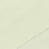 Cotton Tencel Lyocell Stretch Knit Fabric, 280 gsm, 170 cm — Beige — photo 2
