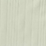 Polyester Viscose Stretch Rib Knit Fabric, 220 gsm, 160 cm — Green — photo 2