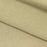 100% Polyester Knit Fabric, 380 gsm, 165 cm — Khaki — photo 2