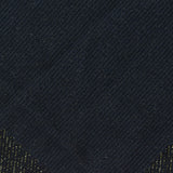 Gold Dots Interlock Knit — photo 2