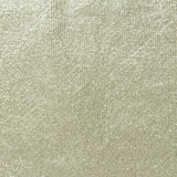 Silver French Terry, Cotton — photo 2