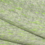 Light Grey Marl Jacquard, Polyester — photo 2