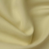 Polyester Acetate Stretch Woven Fabric, 185 gsm, 148 cm — Khaki — photo 2