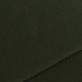 Tencel Lyocell Wool Stretch Jersey Knit Fabric, 140 gsm, 160 cm — Green — photo 2