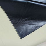 100% Nylon Woven Fabric, 146 cm — Navy — photo 2