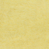 100% Polyester Minky Fabric, 290 gsm, 160 cm — Yellow — photo 2