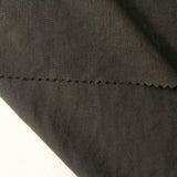 Cotton Nylon Jersey Knit Fabric, 120 gsm, 160 cm — Brown — photo 2