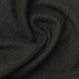 Dark Grey Marl Ponte Knit, Poly-Viscose — photo 2