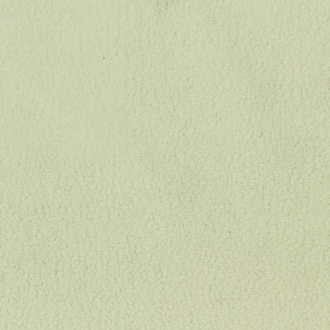 Polyester Stretch Knit Fabric, 240 gsm, 190 cm — Yellow, ref EF-259125