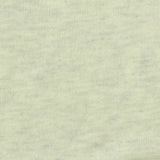 Grey Marl Jersey Knit, Poly-Viscose — photo 2