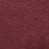Gold Horizontal-Stripe Knit — photo 2