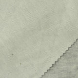 Polyester Viscose Stretch Jersey Knit Fabric, 200 gsm, 190 cm — photo 2