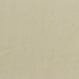 Polyester Cotton French Terry Fabric, 210 gsm, 180 cm — Khaki — photo 2