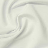 Modal Polyester Stretch French Terry Fabric, 330 gsm, 158 cm — Beige — photo 2