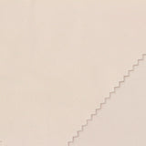 Polyester Stretch Scuba Knit Fabric, 260 gsm, 165 cm — Beige — photo 2