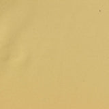 Nylon Stretch Interlock Knit Fabric, 150 gsm, 160 cm — Khaki — photo 2