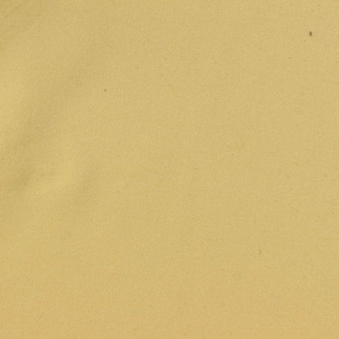 Nylon Stretch Interlock Knit Fabric, 150 gsm, 160 cm — Khaki