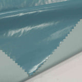 100% Nylon Woven Fabric, 146 cm — Blue — photo 2
