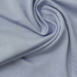 Jersey Knit Fabric, 155 gsm, 152 cm — Blue — photo 2