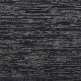 Dark Grey Marl Chunky Knit, Viscose-Poly — photo 2